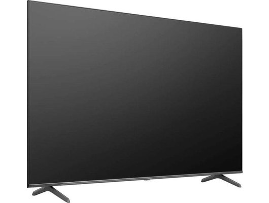 4K (Ultra HD) Smart телевизор HISENSE 55E7NQ PRO